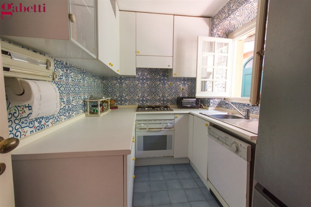 Appartamento - Image 18