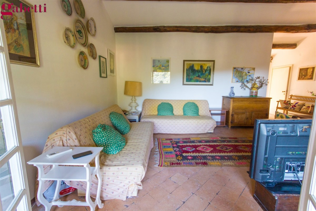 Appartamento - Image 9