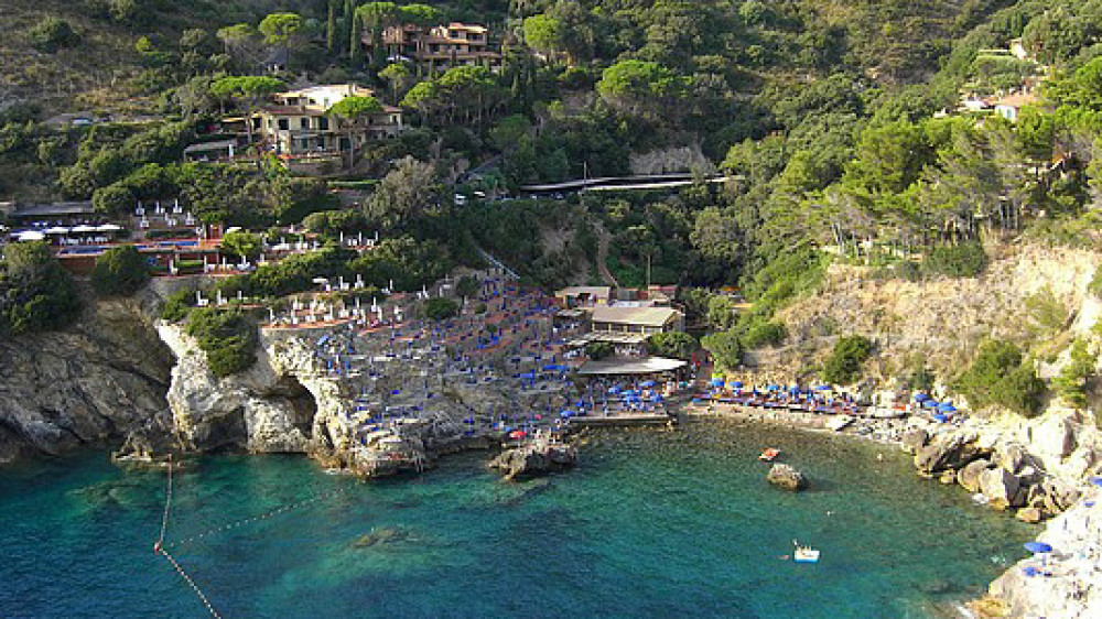 Appartamento - Image 35