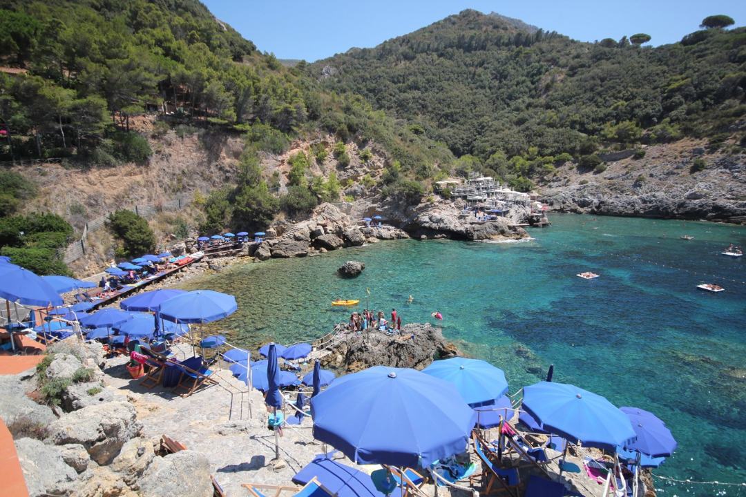 Appartamento - Image 39