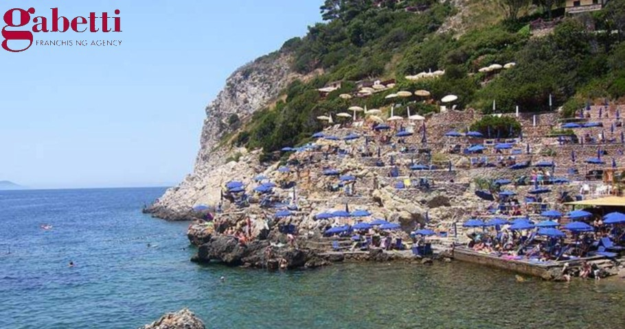 Appartamento - Image 37