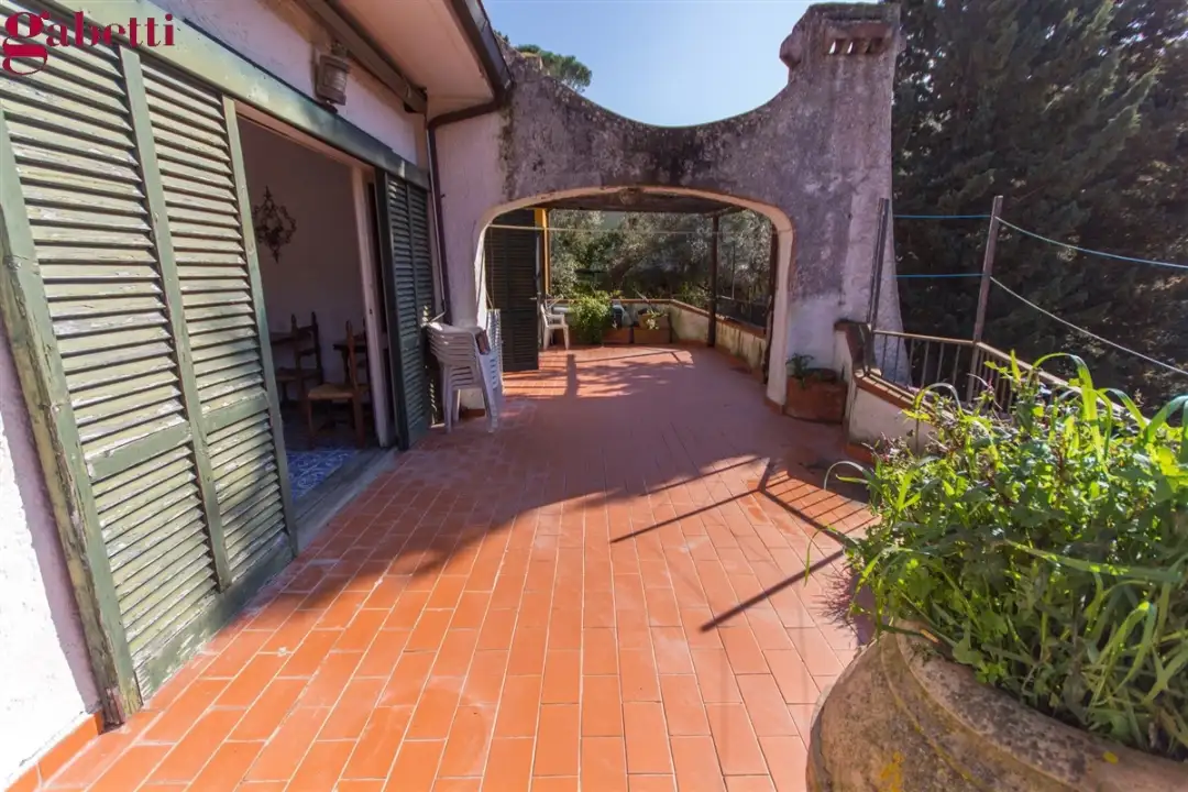 Appartamento - Image 5