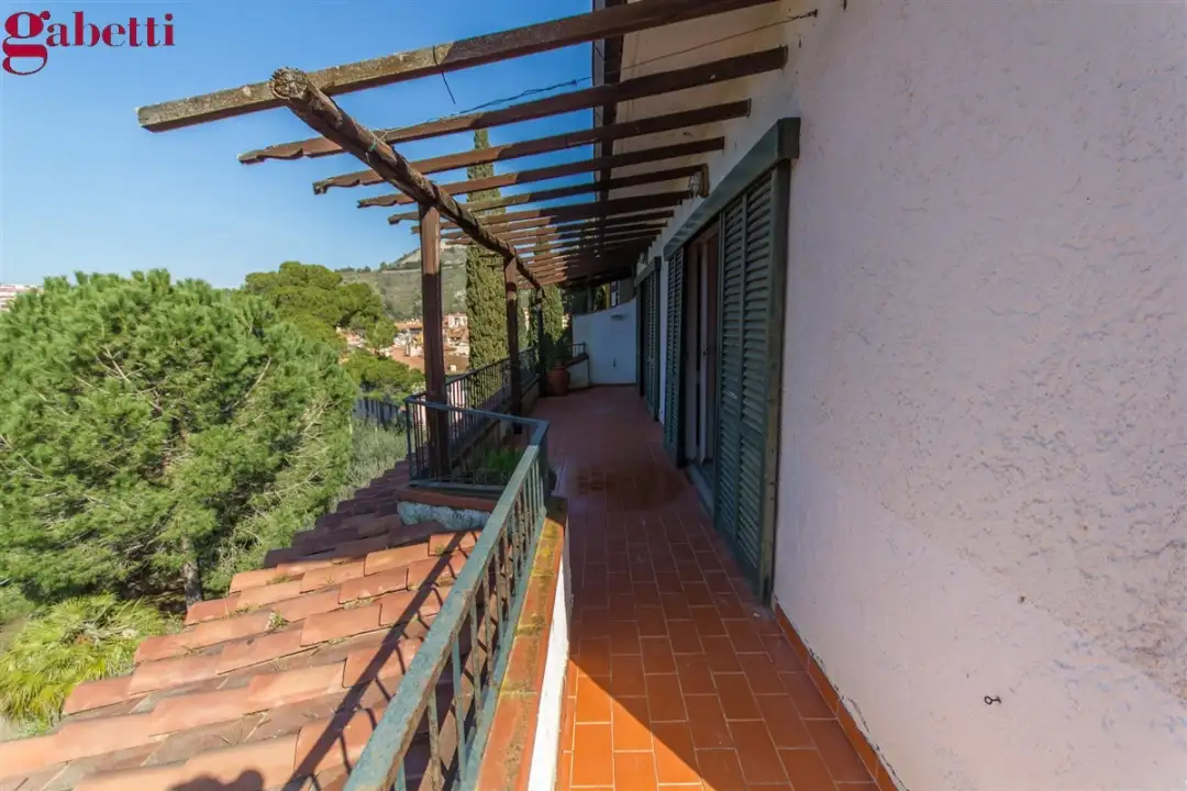 Appartamento - Image 9