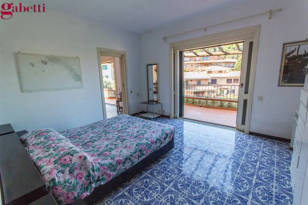 Appartamento - Image 26