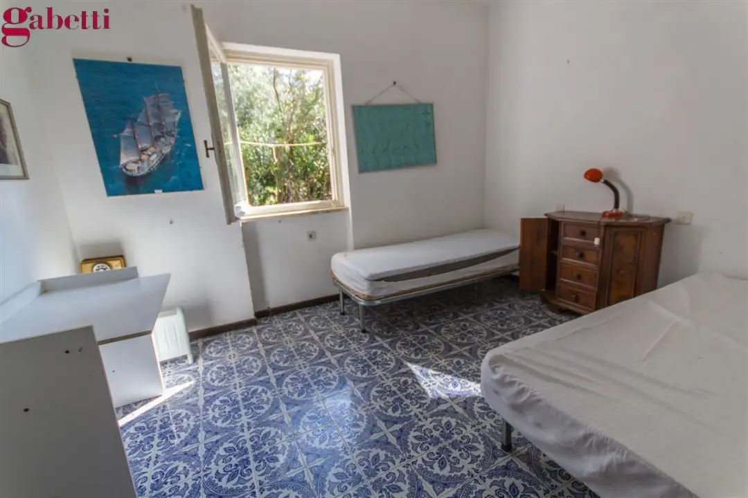 Appartamento - Image 19