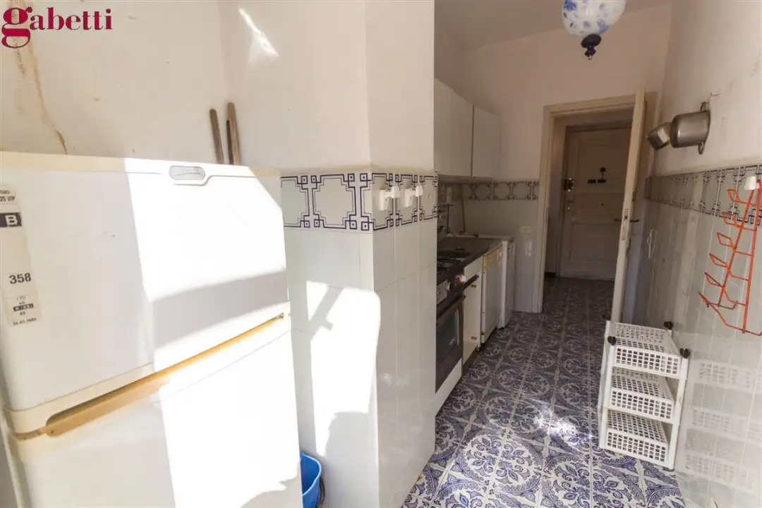 Appartamento - Image 18