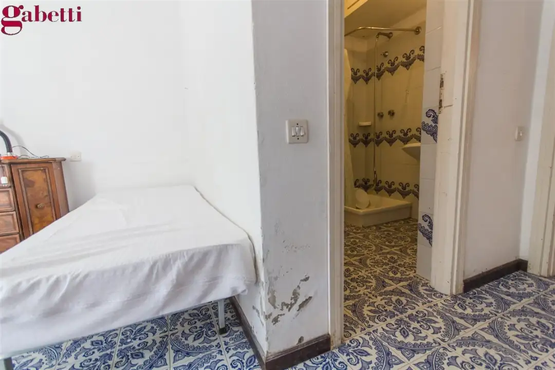 Appartamento - Image 21