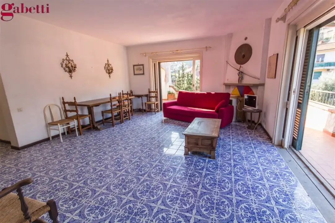 Appartamento - Image 2