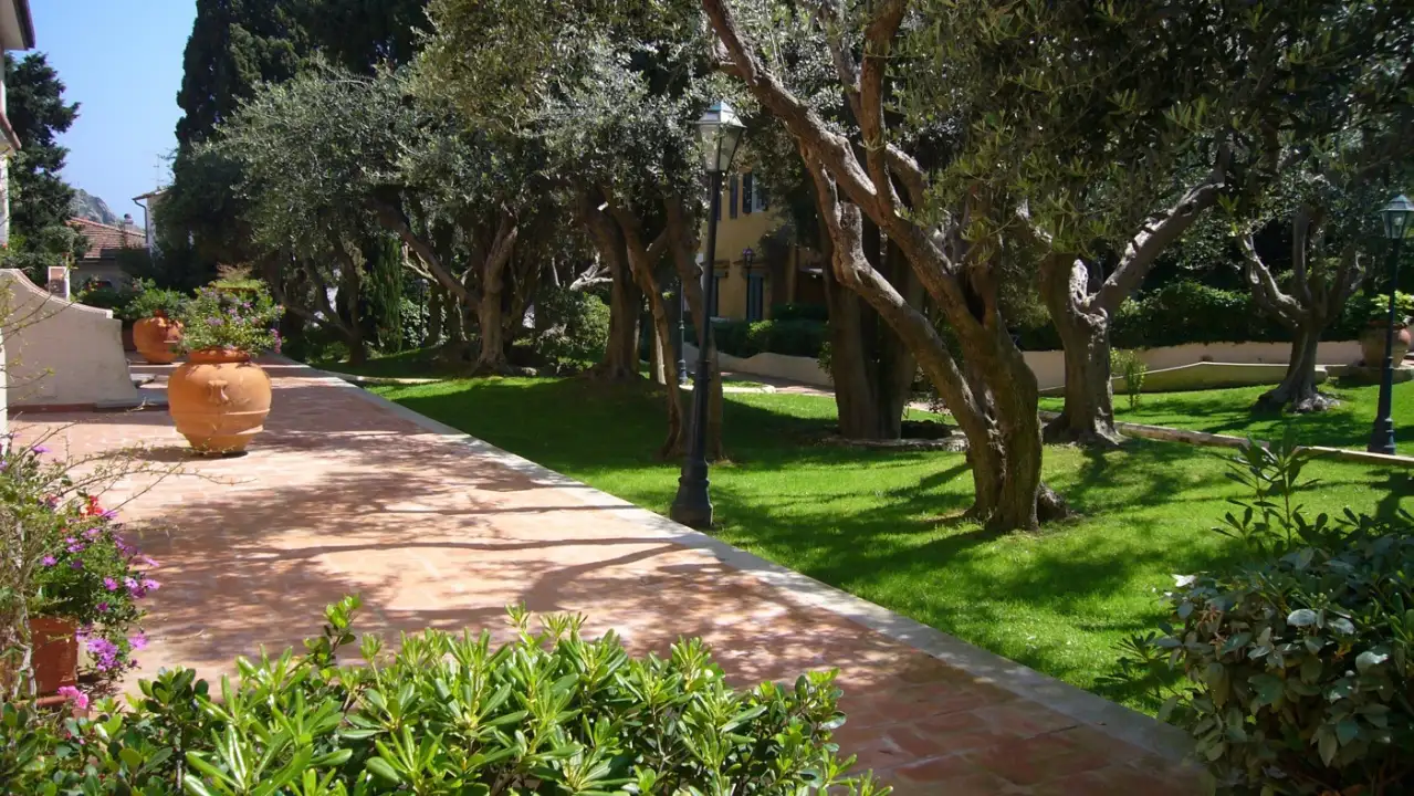 Appartamento - Image 31