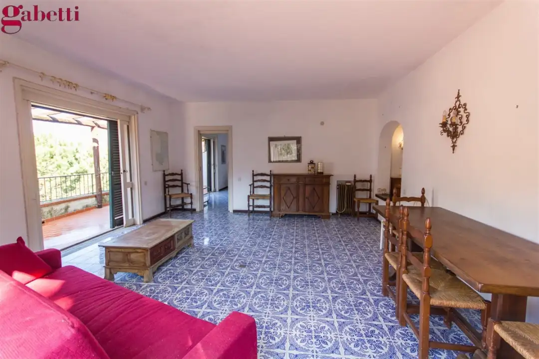 Appartamento - Image 4