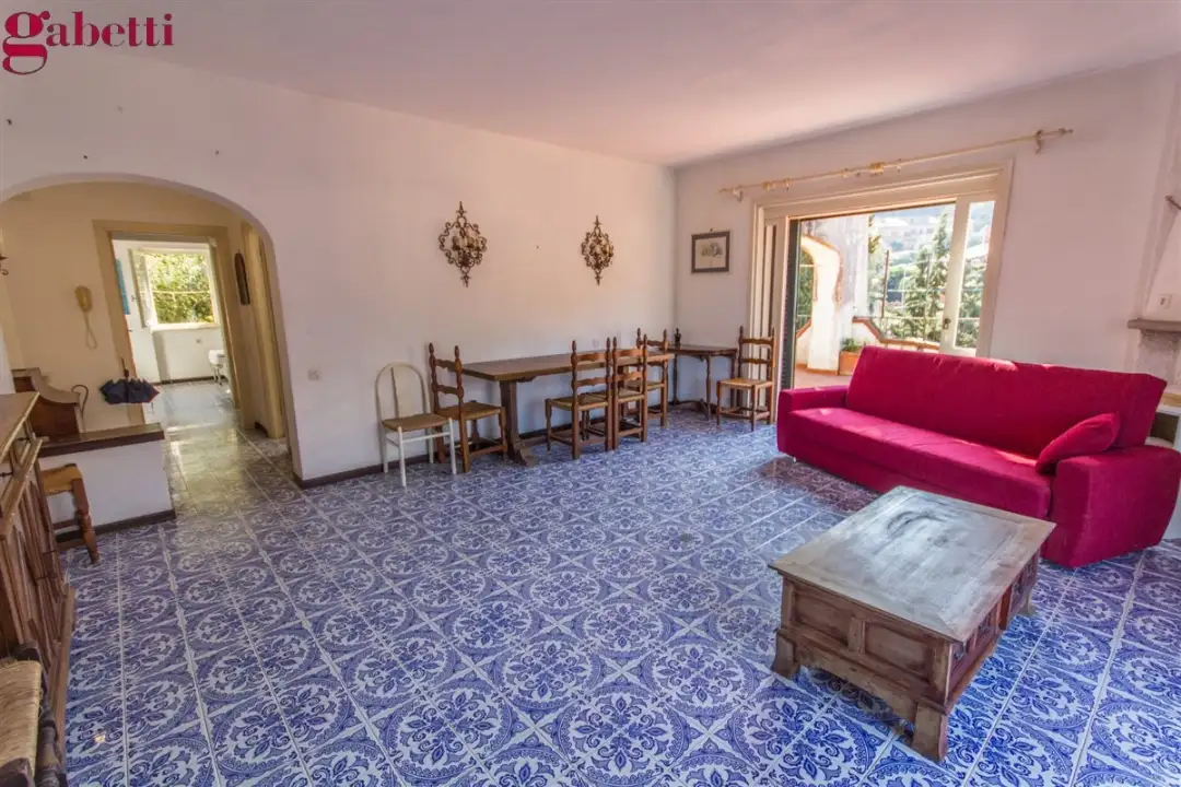 Appartamento - Image 3