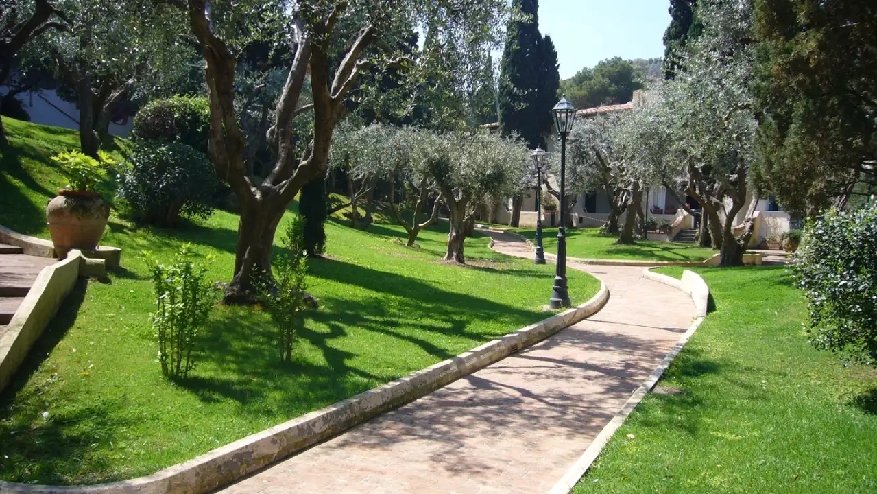 Appartamento - Image 30