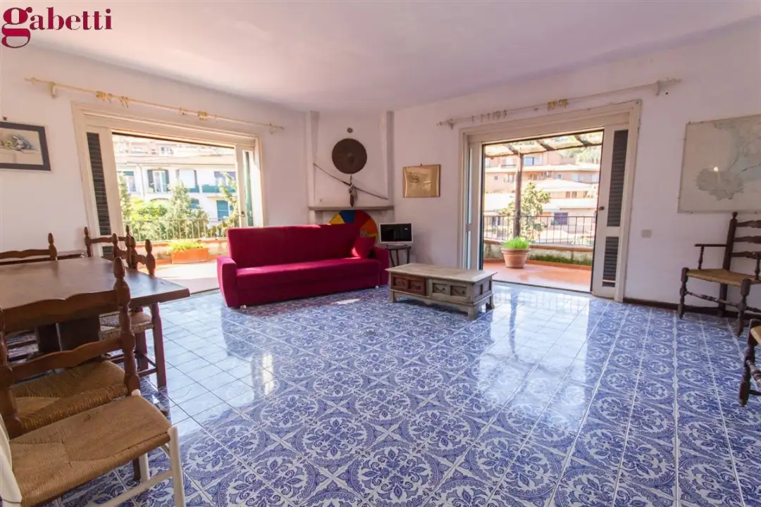 Appartamento - Image 1