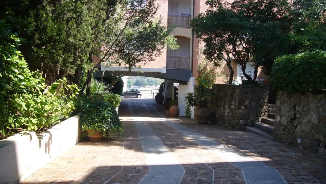 Appartamento - Image 29