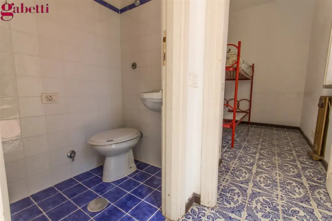 Appartamento - Image 14