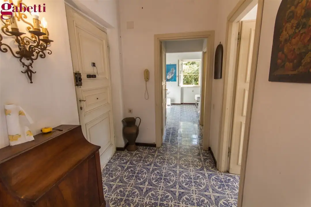 Appartamento - Image 11