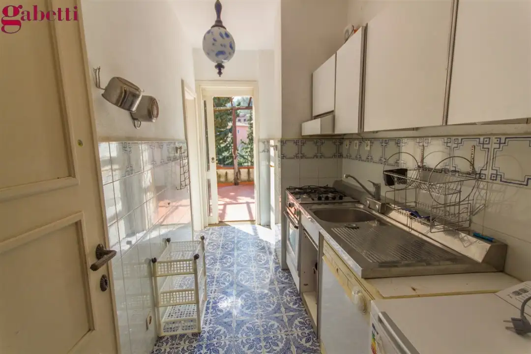 Appartamento - Image 12