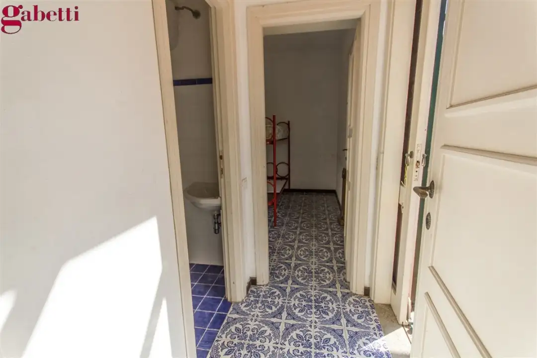 Appartamento - Image 13