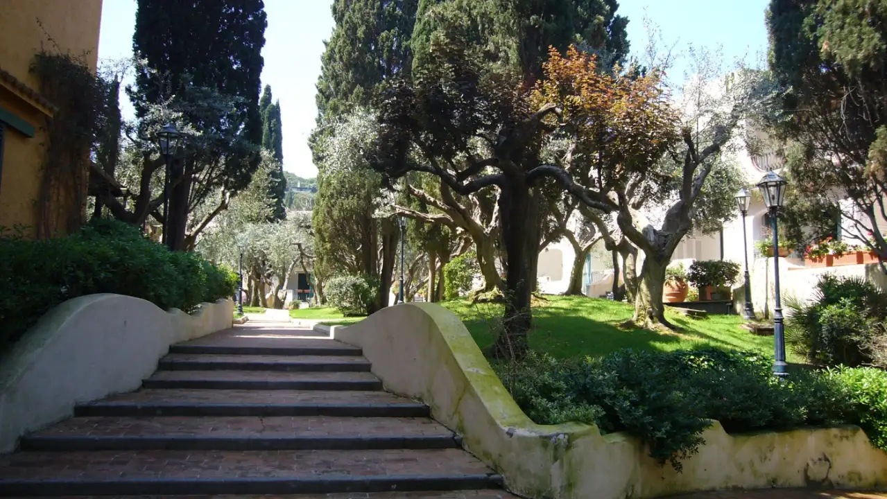 Appartamento - Image 28