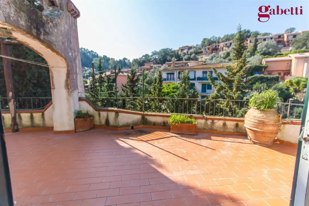 Appartamento - Image 7