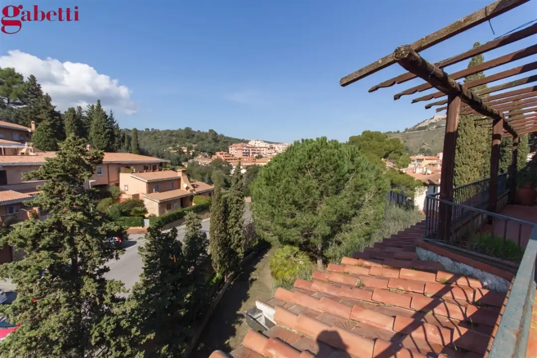 Appartamento - Image 8