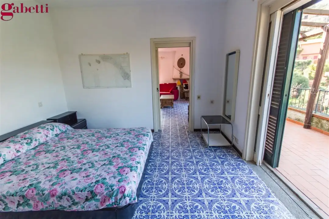 Appartamento - Image 27