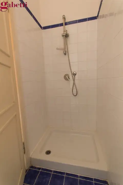 Appartamento - Image 15