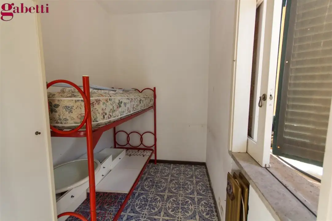 Appartamento - Image 16