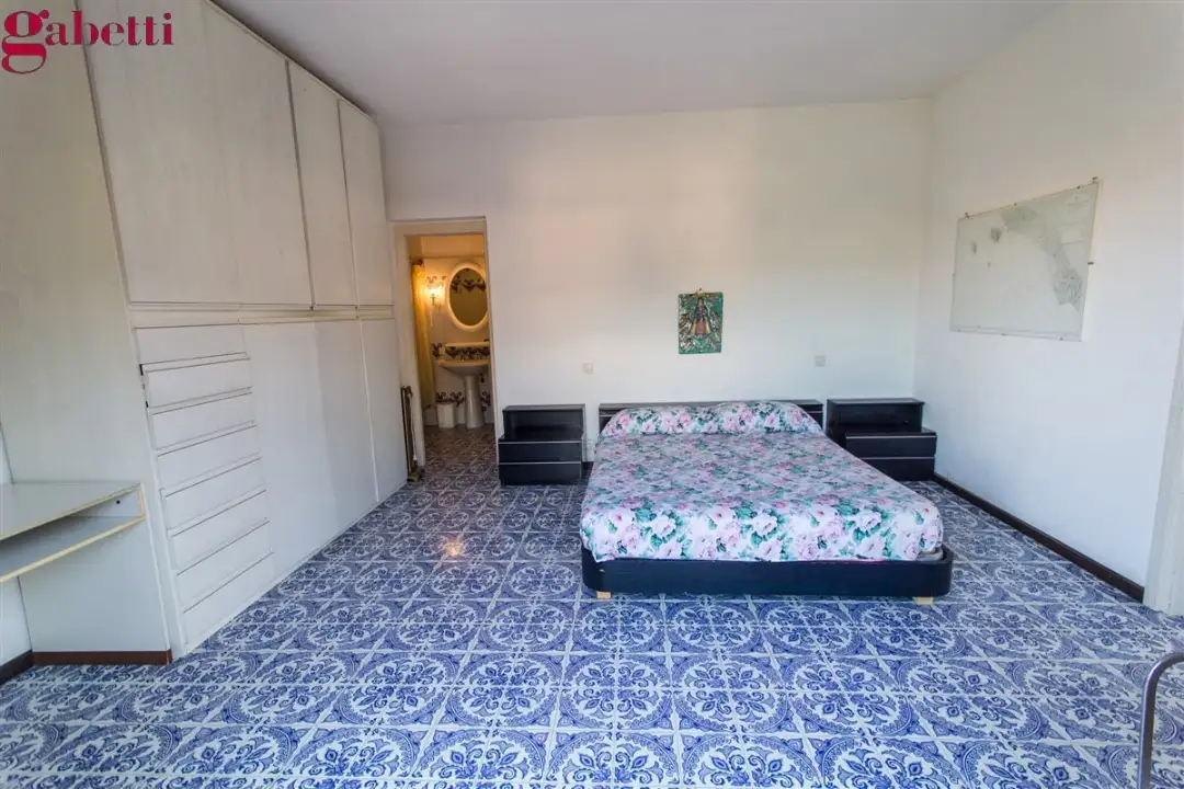 Appartamento - Image 24