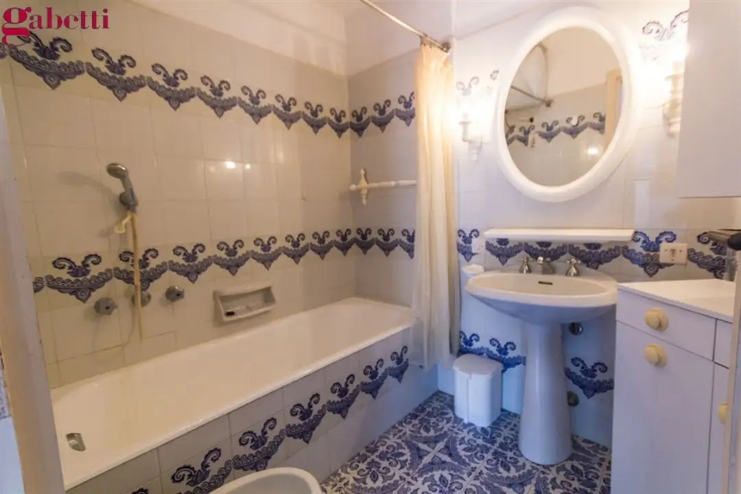 Appartamento - Image 25