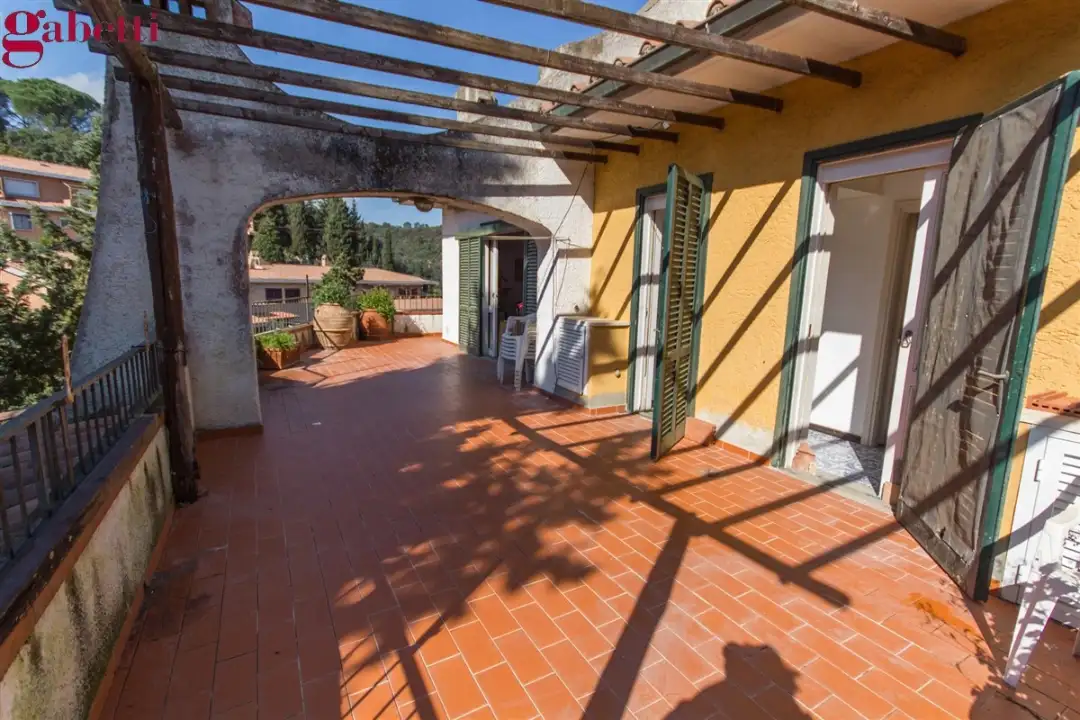 Appartamento - Image 6