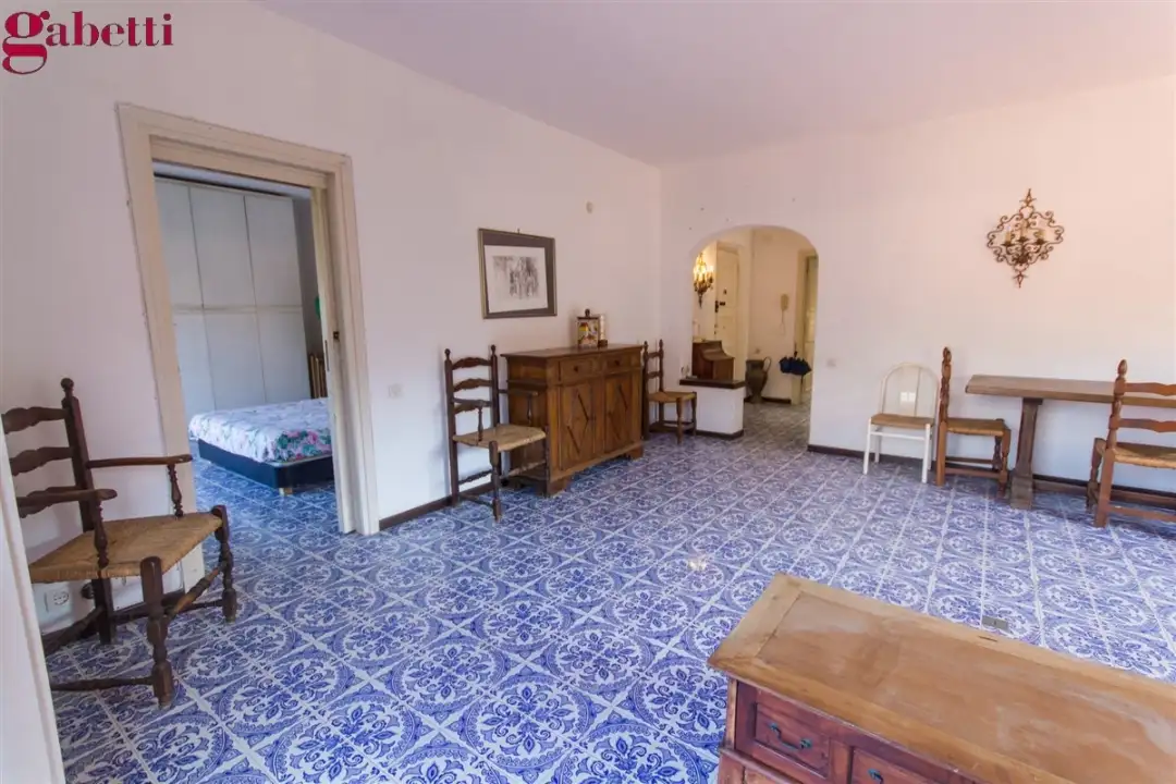 Appartamento - Image 10