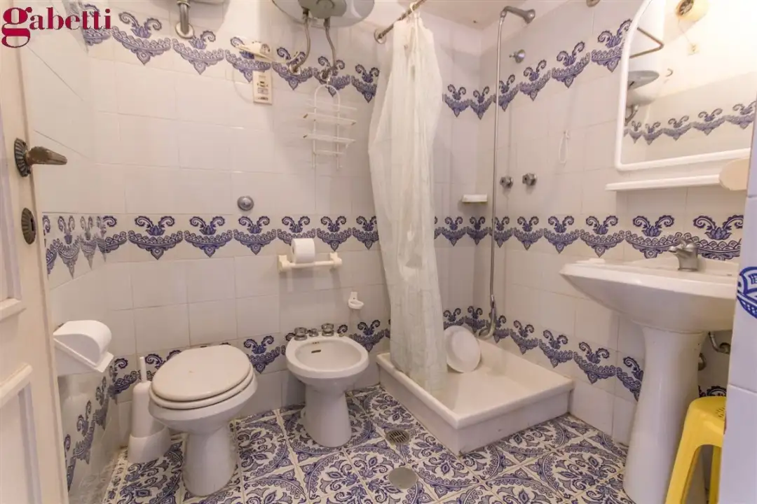 Appartamento - Image 22