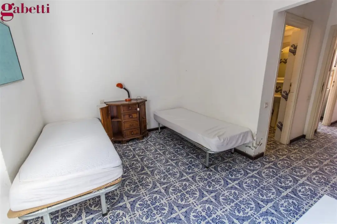 Appartamento - Image 20