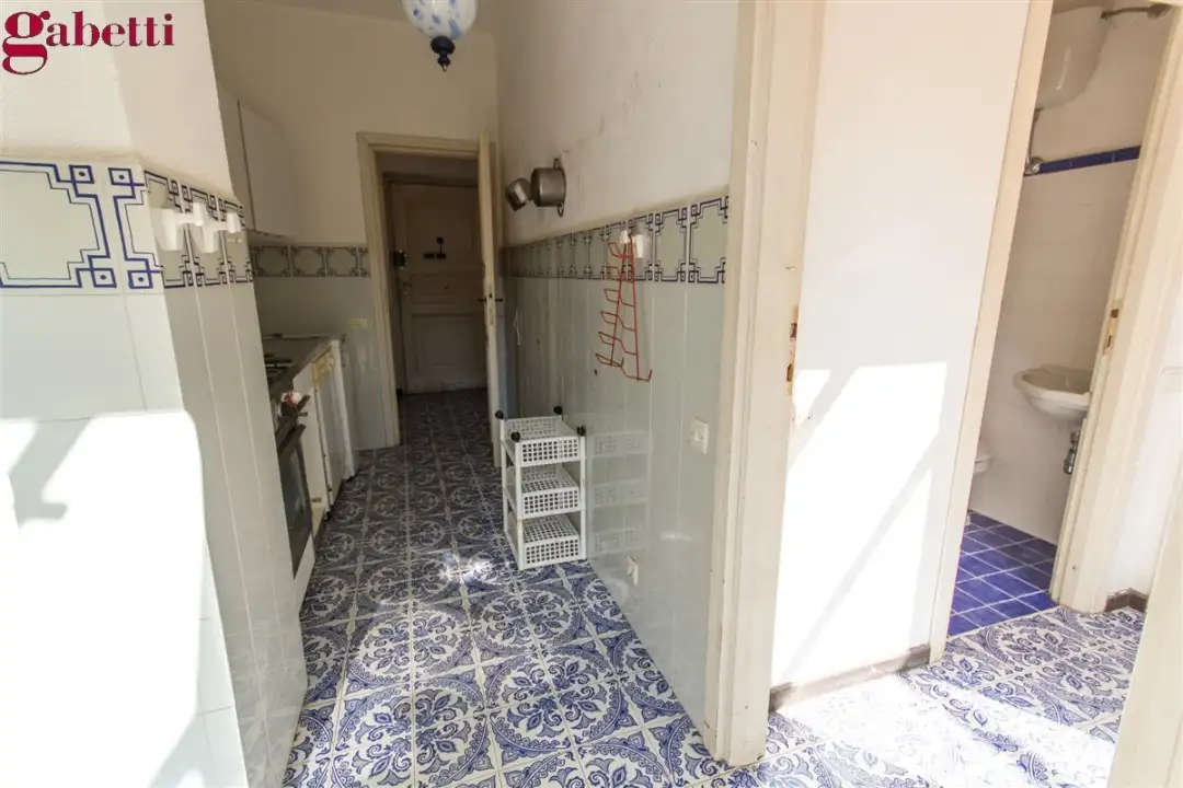 Appartamento - Image 17