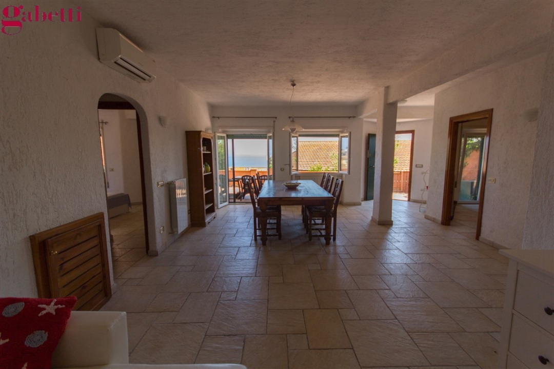 Appartamento - Image 10