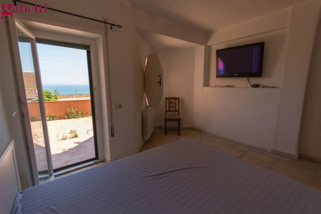 Appartamento - Image 25