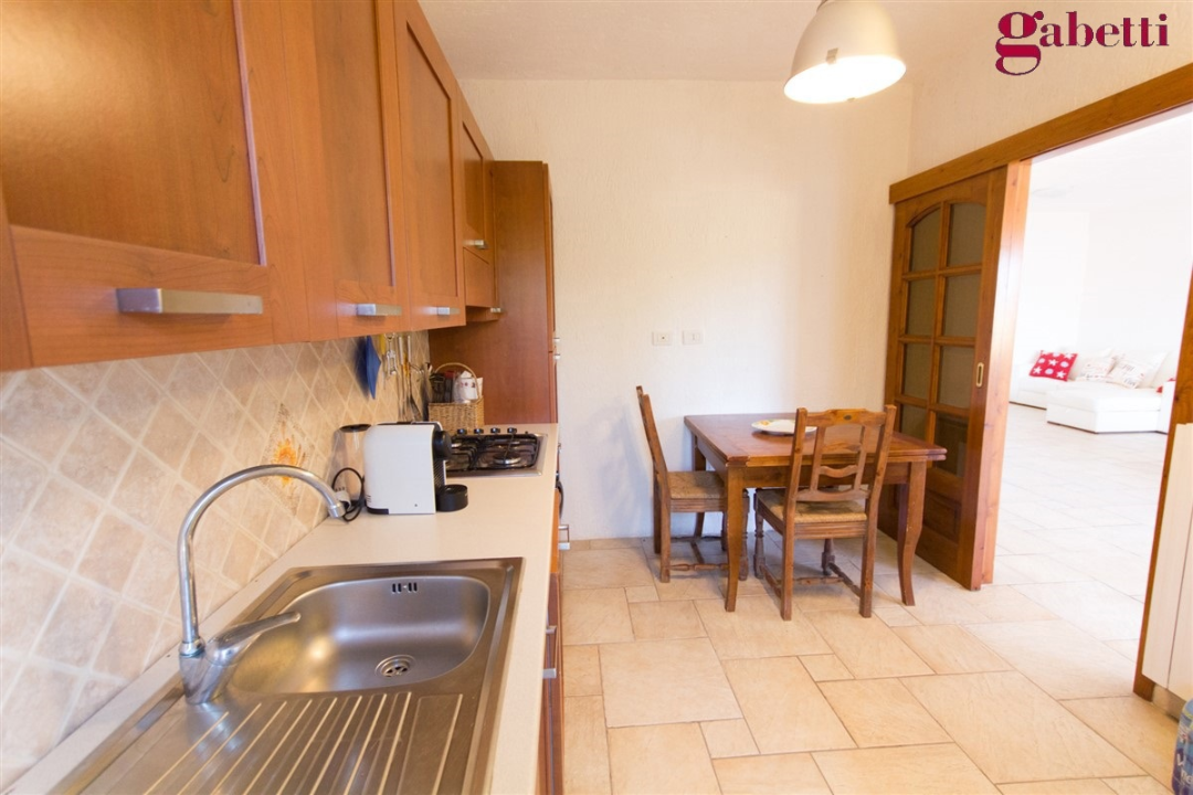 Appartamento - Image 14