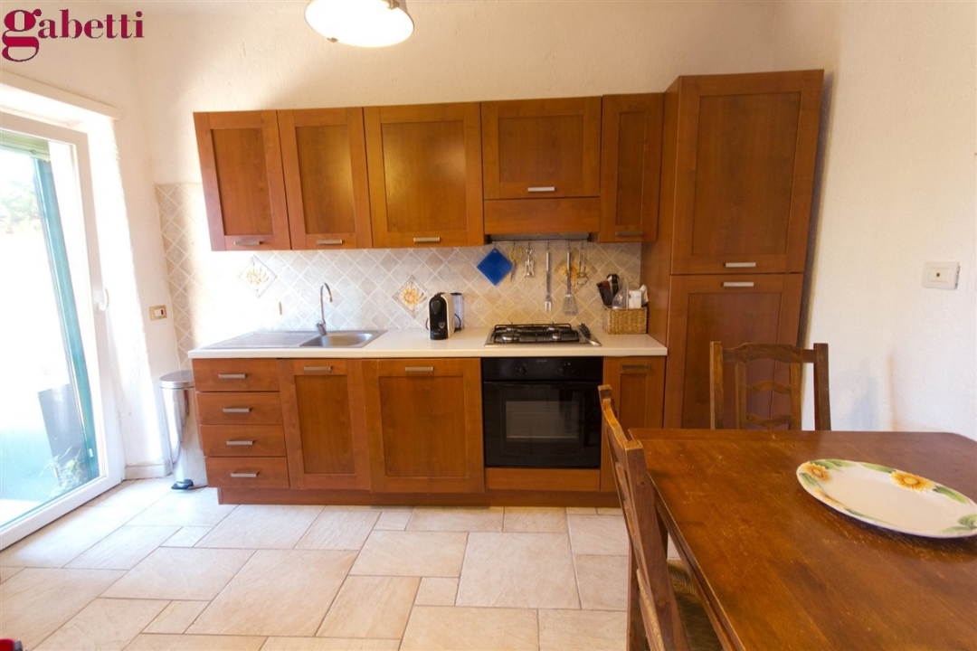 Appartamento - Image 13