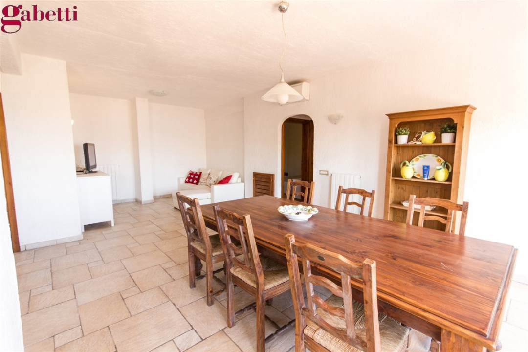 Appartamento - Image 29