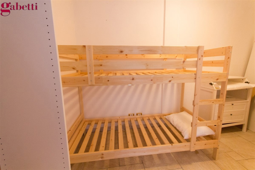 Appartamento - Image 19