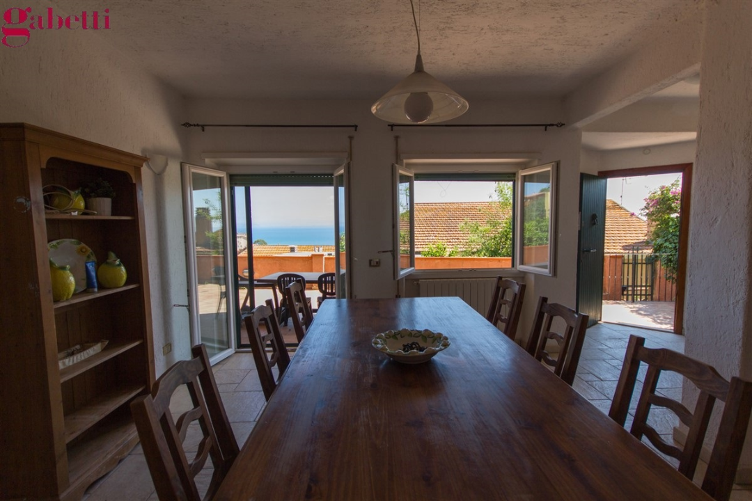 Appartamento - Image 11