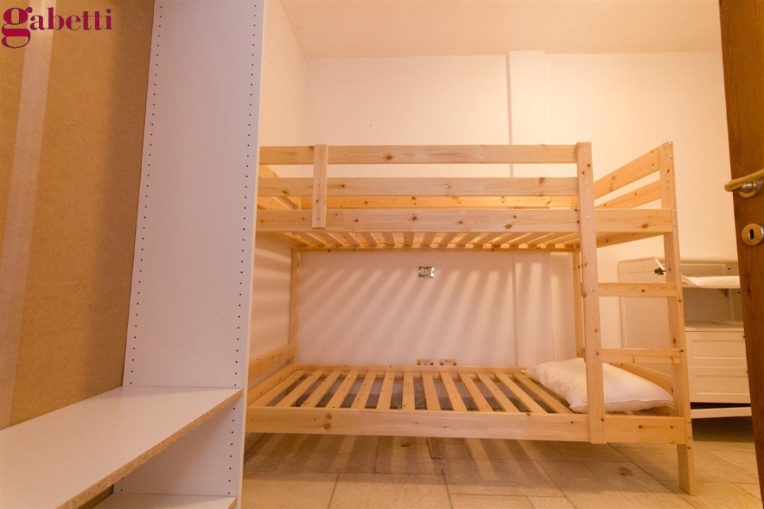 Appartamento - Image 18