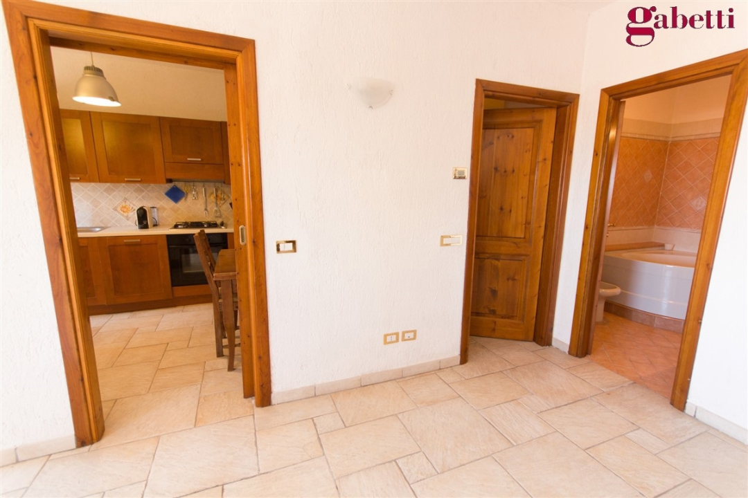 Appartamento - Image 16