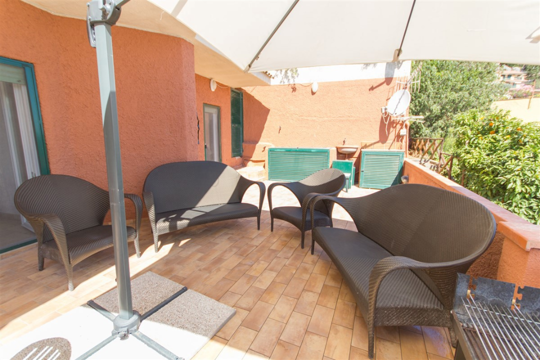 Appartamento - Image 3