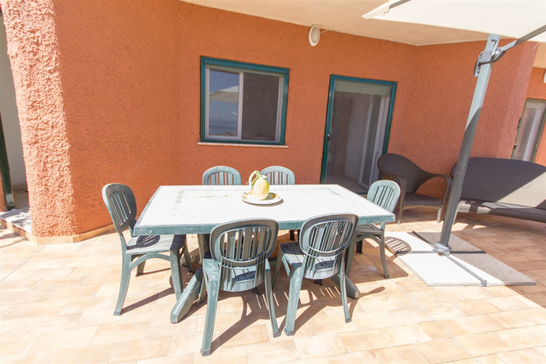 Appartamento - Image 6