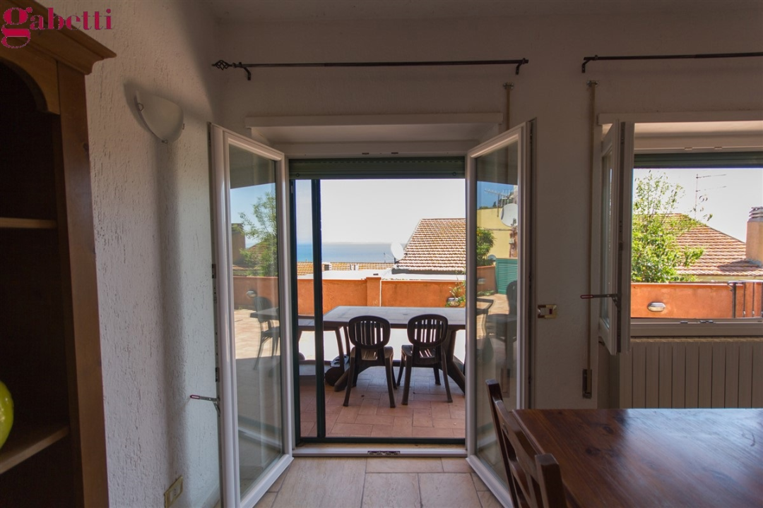 Appartamento - Image 9