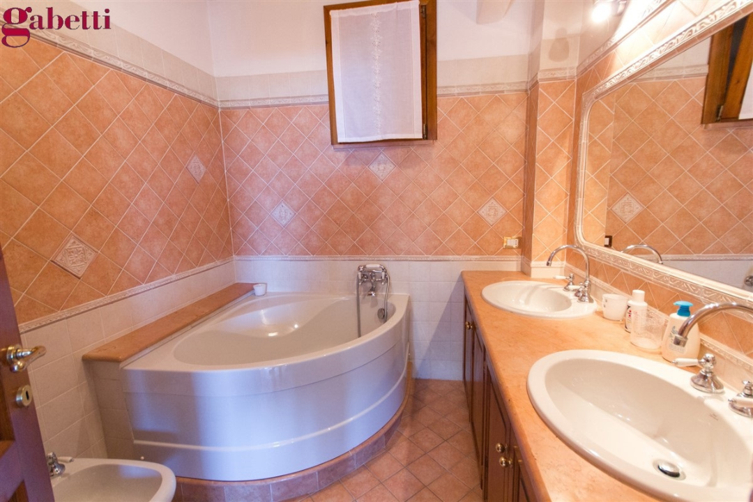 Appartamento - Image 17