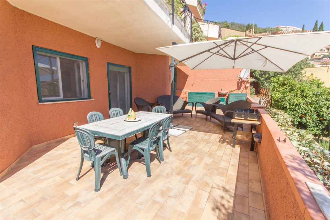 Appartamento - Image 2