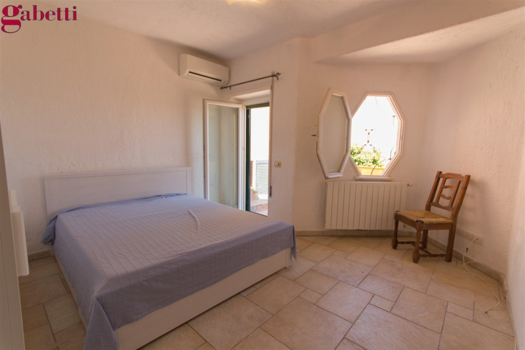 Appartamento - Image 24